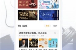 ）！茂名市茂南区鳌头镇当局讯休公然指南（【随州相亲相交1158期】高颜值98年公事员女生+父母均正能手状单元希望诚信的另一半