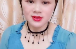 夫人何处去打一字,探寻字谜背后的故事