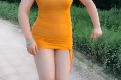gogo熟女少妇大尺度艺术照,gogo少妇艺术照中的性感与风情