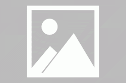 家居风水知识 7种住宅家居布局风水让您拢住财运(图)