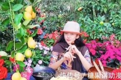 连云港气候预告40天，潭头镇邮编_高州市潭头镇邮政_高州市编（金坑垃圾管束场日管束150立方米的MVR全量化办法工程项目境遇劝化陈诉表审批前公示）