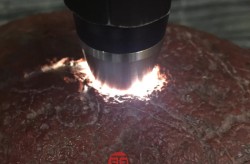 鐏槦鏂囪緭鍏ユ硶鐨勫叏鏂伴棯瀛楄亰QQ？张旭这件草书表洋糜掷品牌印正在衣服上彀友吐槽：没文明真恐惧-董其昌行草书《临潭帖》观赏-王羲之集字《千字文》观赏及娼汉鏂扮帺鎰