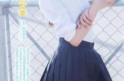 jk蹦裙子无安全裤擦边球,时尚与安全并重的穿搭选择
