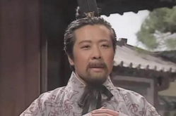 刘备请孔明打一成语,孔明出山助刘备成就霸业
