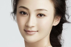 中国前20漂亮女明星,前20位美丽女明星风采展示”