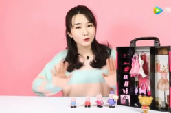 国模冰冰无码视频一区二区qq,揭秘网络热剧背后的秘密