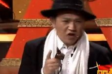 十部笑死人的小品,笑料横飞，回味无穷