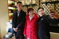 诸葛网红店,探寻古风美食的魅力之旅