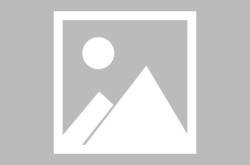 国产黑料吃瓜网_国产黑料吃瓜网V，【组图】体验三亚“安定游”奔向大海过个暖冬