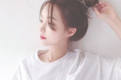 美女头像图片高清,时尚女神风范，气质女神风采