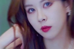 美美的图片在线观看免费视频,畅享视觉盛宴